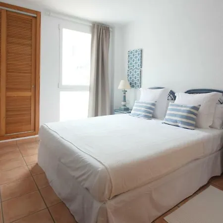 Sunny In Nova Vi With Pool Apartamento Altea
